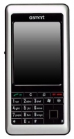 GIGABYTE GSmart i120 mobile phone, GIGABYTE GSmart i120 cell phone, GIGABYTE GSmart i120 phone, GIGABYTE GSmart i120 specs, GIGABYTE GSmart i120 reviews, GIGABYTE GSmart i120 specifications, GIGABYTE GSmart i120