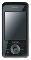 GIGABYTE GSmart i350 mobile phone, GIGABYTE GSmart i350 cell phone, GIGABYTE GSmart i350 phone, GIGABYTE GSmart i350 specs, GIGABYTE GSmart i350 reviews, GIGABYTE GSmart i350 specifications, GIGABYTE GSmart i350