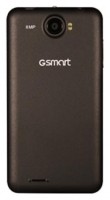 GIGABYTE GSmart Maya M1 mobile phone, GIGABYTE GSmart Maya M1 cell phone, GIGABYTE GSmart Maya M1 phone, GIGABYTE GSmart Maya M1 specs, GIGABYTE GSmart Maya M1 reviews, GIGABYTE GSmart Maya M1 specifications, GIGABYTE GSmart Maya M1