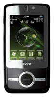 GIGABYTE GSmart MS820 mobile phone, GIGABYTE GSmart MS820 cell phone, GIGABYTE GSmart MS820 phone, GIGABYTE GSmart MS820 specs, GIGABYTE GSmart MS820 reviews, GIGABYTE GSmart MS820 specifications, GIGABYTE GSmart MS820
