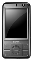 GIGABYTE GSmart MW702 mobile phone, GIGABYTE GSmart MW702 cell phone, GIGABYTE GSmart MW702 phone, GIGABYTE GSmart MW702 specs, GIGABYTE GSmart MW702 reviews, GIGABYTE GSmart MW702 specifications, GIGABYTE GSmart MW702