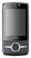 GIGABYTE GSmart MW720 mobile phone, GIGABYTE GSmart MW720 cell phone, GIGABYTE GSmart MW720 phone, GIGABYTE GSmart MW720 specs, GIGABYTE GSmart MW720 reviews, GIGABYTE GSmart MW720 specifications, GIGABYTE GSmart MW720
