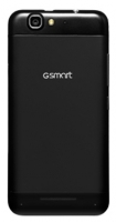 GIGABYTE Guru photo, GIGABYTE Guru photos, GIGABYTE Guru picture, GIGABYTE Guru pictures, GIGABYTE photos, GIGABYTE pictures, image GIGABYTE, GIGABYTE images