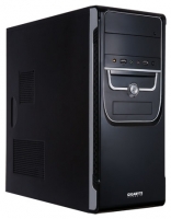 GIGABYTE pc case, GIGABYTE GZ-F2 500W Black pc case, pc case GIGABYTE, pc case GIGABYTE GZ-F2 500W Black, GIGABYTE GZ-F2 500W Black, GIGABYTE GZ-F2 500W Black computer case, computer case GIGABYTE GZ-F2 500W Black, GIGABYTE GZ-F2 500W Black specifications, GIGABYTE GZ-F2 500W Black, specifications GIGABYTE GZ-F2 500W Black, GIGABYTE GZ-F2 500W Black specification