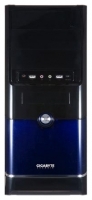 GIGABYTE pc case, GIGABYTE GZ-F3 450W Black/blue pc case, pc case GIGABYTE, pc case GIGABYTE GZ-F3 450W Black/blue, GIGABYTE GZ-F3 450W Black/blue, GIGABYTE GZ-F3 450W Black/blue computer case, computer case GIGABYTE GZ-F3 450W Black/blue, GIGABYTE GZ-F3 450W Black/blue specifications, GIGABYTE GZ-F3 450W Black/blue, specifications GIGABYTE GZ-F3 450W Black/blue, GIGABYTE GZ-F3 450W Black/blue specification