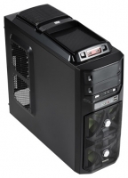 GIGABYTE pc case, GIGABYTE GZ-G1 Plus w/o PSU Black pc case, pc case GIGABYTE, pc case GIGABYTE GZ-G1 Plus w/o PSU Black, GIGABYTE GZ-G1 Plus w/o PSU Black, GIGABYTE GZ-G1 Plus w/o PSU Black computer case, computer case GIGABYTE GZ-G1 Plus w/o PSU Black, GIGABYTE GZ-G1 Plus w/o PSU Black specifications, GIGABYTE GZ-G1 Plus w/o PSU Black, specifications GIGABYTE GZ-G1 Plus w/o PSU Black, GIGABYTE GZ-G1 Plus w/o PSU Black specification