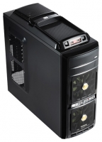 GIGABYTE pc case, GIGABYTE GZ-G2 Plus w/o PSU Black pc case, pc case GIGABYTE, pc case GIGABYTE GZ-G2 Plus w/o PSU Black, GIGABYTE GZ-G2 Plus w/o PSU Black, GIGABYTE GZ-G2 Plus w/o PSU Black computer case, computer case GIGABYTE GZ-G2 Plus w/o PSU Black, GIGABYTE GZ-G2 Plus w/o PSU Black specifications, GIGABYTE GZ-G2 Plus w/o PSU Black, specifications GIGABYTE GZ-G2 Plus w/o PSU Black, GIGABYTE GZ-G2 Plus w/o PSU Black specification