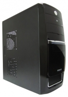 GIGABYTE pc case, GIGABYTE GZ-H6 450W Black pc case, pc case GIGABYTE, pc case GIGABYTE GZ-H6 450W Black, GIGABYTE GZ-H6 450W Black, GIGABYTE GZ-H6 450W Black computer case, computer case GIGABYTE GZ-H6 450W Black, GIGABYTE GZ-H6 450W Black specifications, GIGABYTE GZ-H6 450W Black, specifications GIGABYTE GZ-H6 450W Black, GIGABYTE GZ-H6 450W Black specification