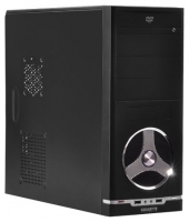 GIGABYTE pc case, GIGABYTE GZ-KA01 450W Black/silver pc case, pc case GIGABYTE, pc case GIGABYTE GZ-KA01 450W Black/silver, GIGABYTE GZ-KA01 450W Black/silver, GIGABYTE GZ-KA01 450W Black/silver computer case, computer case GIGABYTE GZ-KA01 450W Black/silver, GIGABYTE GZ-KA01 450W Black/silver specifications, GIGABYTE GZ-KA01 450W Black/silver, specifications GIGABYTE GZ-KA01 450W Black/silver, GIGABYTE GZ-KA01 450W Black/silver specification