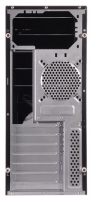 GIGABYTE GZ-KA01 450W Black/silver photo, GIGABYTE GZ-KA01 450W Black/silver photos, GIGABYTE GZ-KA01 450W Black/silver picture, GIGABYTE GZ-KA01 450W Black/silver pictures, GIGABYTE photos, GIGABYTE pictures, image GIGABYTE, GIGABYTE images