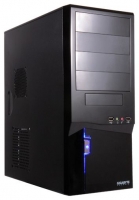 GIGABYTE pc case, GIGABYTE GZ-P5 400W Black pc case, pc case GIGABYTE, pc case GIGABYTE GZ-P5 400W Black, GIGABYTE GZ-P5 400W Black, GIGABYTE GZ-P5 400W Black computer case, computer case GIGABYTE GZ-P5 400W Black, GIGABYTE GZ-P5 400W Black specifications, GIGABYTE GZ-P5 400W Black, specifications GIGABYTE GZ-P5 400W Black, GIGABYTE GZ-P5 400W Black specification