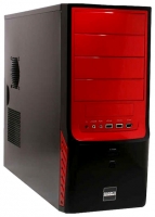GIGABYTE pc case, GIGABYTE GZ-X4BPD 450W Black/red pc case, pc case GIGABYTE, pc case GIGABYTE GZ-X4BPD 450W Black/red, GIGABYTE GZ-X4BPD 450W Black/red, GIGABYTE GZ-X4BPD 450W Black/red computer case, computer case GIGABYTE GZ-X4BPD 450W Black/red, GIGABYTE GZ-X4BPD 450W Black/red specifications, GIGABYTE GZ-X4BPD 450W Black/red, specifications GIGABYTE GZ-X4BPD 450W Black/red, GIGABYTE GZ-X4BPD 450W Black/red specification