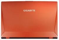 GIGABYTE P2742G (Core i7 3630QM 2400 Mhz/17.3"/1920x1080/8.0Gb/1128Gb/DVD-RW/wifi/Bluetooth/Win 8 64) photo, GIGABYTE P2742G (Core i7 3630QM 2400 Mhz/17.3"/1920x1080/8.0Gb/1128Gb/DVD-RW/wifi/Bluetooth/Win 8 64) photos, GIGABYTE P2742G (Core i7 3630QM 2400 Mhz/17.3"/1920x1080/8.0Gb/1128Gb/DVD-RW/wifi/Bluetooth/Win 8 64) picture, GIGABYTE P2742G (Core i7 3630QM 2400 Mhz/17.3"/1920x1080/8.0Gb/1128Gb/DVD-RW/wifi/Bluetooth/Win 8 64) pictures, GIGABYTE photos, GIGABYTE pictures, image GIGABYTE, GIGABYTE images
