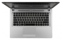 laptop GIGABYTE, notebook GIGABYTE P34G (Core i7 4700HQ 2400 Mhz/14.0