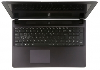 laptop GIGABYTE, notebook GIGABYTE P35K (Core i7 4700HQ 2400 Mhz/15.6