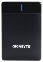 GIGABYTE Pure Classic 1TB 3.0 specifications, GIGABYTE Pure Classic 1TB 3.0, specifications GIGABYTE Pure Classic 1TB 3.0, GIGABYTE Pure Classic 1TB 3.0 specification, GIGABYTE Pure Classic 1TB 3.0 specs, GIGABYTE Pure Classic 1TB 3.0 review, GIGABYTE Pure Classic 1TB 3.0 reviews