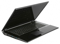 GIGABYTE Q1742N (Core i7 3610QM 2300 Mhz/17.3"/1600x900/8192Mb/500Gb/DVDRW/wifi/Bluetooth/Win 8 64) photo, GIGABYTE Q1742N (Core i7 3610QM 2300 Mhz/17.3"/1600x900/8192Mb/500Gb/DVDRW/wifi/Bluetooth/Win 8 64) photos, GIGABYTE Q1742N (Core i7 3610QM 2300 Mhz/17.3"/1600x900/8192Mb/500Gb/DVDRW/wifi/Bluetooth/Win 8 64) picture, GIGABYTE Q1742N (Core i7 3610QM 2300 Mhz/17.3"/1600x900/8192Mb/500Gb/DVDRW/wifi/Bluetooth/Win 8 64) pictures, GIGABYTE photos, GIGABYTE pictures, image GIGABYTE, GIGABYTE images