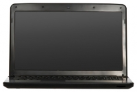 laptop GIGABYTE, notebook GIGABYTE Q2542N (Core i3 3120M 2500 Mhz/15.6