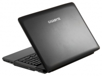 GIGABYTE Q2542N (Core i3 3120M 2500 Mhz/15.6"/1920x1080/4096Mb/320Gb/DVD RW/wifi/Bluetooth/Win 7 HB 64) photo, GIGABYTE Q2542N (Core i3 3120M 2500 Mhz/15.6"/1920x1080/4096Mb/320Gb/DVD RW/wifi/Bluetooth/Win 7 HB 64) photos, GIGABYTE Q2542N (Core i3 3120M 2500 Mhz/15.6"/1920x1080/4096Mb/320Gb/DVD RW/wifi/Bluetooth/Win 7 HB 64) picture, GIGABYTE Q2542N (Core i3 3120M 2500 Mhz/15.6"/1920x1080/4096Mb/320Gb/DVD RW/wifi/Bluetooth/Win 7 HB 64) pictures, GIGABYTE photos, GIGABYTE pictures, image GIGABYTE, GIGABYTE images