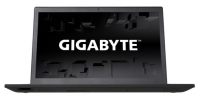 GIGABYTE Q2556N (Core i7 4700MQ 2400 Mhz/15.6"/1366x768/4.0Gb/750Gb/DVD-RW/wifi/Bluetooth/Win 8 64) photo, GIGABYTE Q2556N (Core i7 4700MQ 2400 Mhz/15.6"/1366x768/4.0Gb/750Gb/DVD-RW/wifi/Bluetooth/Win 8 64) photos, GIGABYTE Q2556N (Core i7 4700MQ 2400 Mhz/15.6"/1366x768/4.0Gb/750Gb/DVD-RW/wifi/Bluetooth/Win 8 64) picture, GIGABYTE Q2556N (Core i7 4700MQ 2400 Mhz/15.6"/1366x768/4.0Gb/750Gb/DVD-RW/wifi/Bluetooth/Win 8 64) pictures, GIGABYTE photos, GIGABYTE pictures, image GIGABYTE, GIGABYTE images