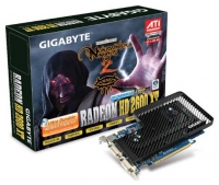 video card GIGABYTE, video card GIGABYTE Radeon HD 2600 XT 800Mhz PCI-E 256Mb 1600Mhz 128 bit 2xDVI TV HDCP YPrPb Silent, GIGABYTE video card, GIGABYTE Radeon HD 2600 XT 800Mhz PCI-E 256Mb 1600Mhz 128 bit 2xDVI TV HDCP YPrPb Silent video card, graphics card GIGABYTE Radeon HD 2600 XT 800Mhz PCI-E 256Mb 1600Mhz 128 bit 2xDVI TV HDCP YPrPb Silent, GIGABYTE Radeon HD 2600 XT 800Mhz PCI-E 256Mb 1600Mhz 128 bit 2xDVI TV HDCP YPrPb Silent specifications, GIGABYTE Radeon HD 2600 XT 800Mhz PCI-E 256Mb 1600Mhz 128 bit 2xDVI TV HDCP YPrPb Silent, specifications GIGABYTE Radeon HD 2600 XT 800Mhz PCI-E 256Mb 1600Mhz 128 bit 2xDVI TV HDCP YPrPb Silent, GIGABYTE Radeon HD 2600 XT 800Mhz PCI-E 256Mb 1600Mhz 128 bit 2xDVI TV HDCP YPrPb Silent specification, graphics card GIGABYTE, GIGABYTE graphics card