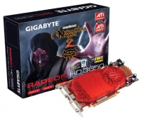 video card GIGABYTE, video card GIGABYTE Radeon HD 3850 670Mhz PCI-E 2.0 256Mb 1800Mhz 256 bit 2xDVI TV HDCP YPrPb, GIGABYTE video card, GIGABYTE Radeon HD 3850 670Mhz PCI-E 2.0 256Mb 1800Mhz 256 bit 2xDVI TV HDCP YPrPb video card, graphics card GIGABYTE Radeon HD 3850 670Mhz PCI-E 2.0 256Mb 1800Mhz 256 bit 2xDVI TV HDCP YPrPb, GIGABYTE Radeon HD 3850 670Mhz PCI-E 2.0 256Mb 1800Mhz 256 bit 2xDVI TV HDCP YPrPb specifications, GIGABYTE Radeon HD 3850 670Mhz PCI-E 2.0 256Mb 1800Mhz 256 bit 2xDVI TV HDCP YPrPb, specifications GIGABYTE Radeon HD 3850 670Mhz PCI-E 2.0 256Mb 1800Mhz 256 bit 2xDVI TV HDCP YPrPb, GIGABYTE Radeon HD 3850 670Mhz PCI-E 2.0 256Mb 1800Mhz 256 bit 2xDVI TV HDCP YPrPb specification, graphics card GIGABYTE, GIGABYTE graphics card