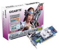 video card GIGABYTE, video card GIGABYTE Radeon HD 4350 650Mhz PCI-E 2.0 512Mb 800Mhz 64 bit DVI HDMI HDCP, GIGABYTE video card, GIGABYTE Radeon HD 4350 650Mhz PCI-E 2.0 512Mb 800Mhz 64 bit DVI HDMI HDCP video card, graphics card GIGABYTE Radeon HD 4350 650Mhz PCI-E 2.0 512Mb 800Mhz 64 bit DVI HDMI HDCP, GIGABYTE Radeon HD 4350 650Mhz PCI-E 2.0 512Mb 800Mhz 64 bit DVI HDMI HDCP specifications, GIGABYTE Radeon HD 4350 650Mhz PCI-E 2.0 512Mb 800Mhz 64 bit DVI HDMI HDCP, specifications GIGABYTE Radeon HD 4350 650Mhz PCI-E 2.0 512Mb 800Mhz 64 bit DVI HDMI HDCP, GIGABYTE Radeon HD 4350 650Mhz PCI-E 2.0 512Mb 800Mhz 64 bit DVI HDMI HDCP specification, graphics card GIGABYTE, GIGABYTE graphics card