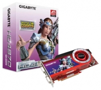 video card GIGABYTE, video card GIGABYTE Radeon HD 4870 750Mhz PCI-E 2.0 1024Mb 3600Mhz 256 bit 2xDVI TV HDCP YPrPb, GIGABYTE video card, GIGABYTE Radeon HD 4870 750Mhz PCI-E 2.0 1024Mb 3600Mhz 256 bit 2xDVI TV HDCP YPrPb video card, graphics card GIGABYTE Radeon HD 4870 750Mhz PCI-E 2.0 1024Mb 3600Mhz 256 bit 2xDVI TV HDCP YPrPb, GIGABYTE Radeon HD 4870 750Mhz PCI-E 2.0 1024Mb 3600Mhz 256 bit 2xDVI TV HDCP YPrPb specifications, GIGABYTE Radeon HD 4870 750Mhz PCI-E 2.0 1024Mb 3600Mhz 256 bit 2xDVI TV HDCP YPrPb, specifications GIGABYTE Radeon HD 4870 750Mhz PCI-E 2.0 1024Mb 3600Mhz 256 bit 2xDVI TV HDCP YPrPb, GIGABYTE Radeon HD 4870 750Mhz PCI-E 2.0 1024Mb 3600Mhz 256 bit 2xDVI TV HDCP YPrPb specification, graphics card GIGABYTE, GIGABYTE graphics card