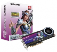 video card GIGABYTE, video card GIGABYTE Radeon HD 4870 X2 750Mhz PCI-E 2.0 2048Mb 3600Mhz 512 bit 2xDVI TV HDCP YPrPb, GIGABYTE video card, GIGABYTE Radeon HD 4870 X2 750Mhz PCI-E 2.0 2048Mb 3600Mhz 512 bit 2xDVI TV HDCP YPrPb video card, graphics card GIGABYTE Radeon HD 4870 X2 750Mhz PCI-E 2.0 2048Mb 3600Mhz 512 bit 2xDVI TV HDCP YPrPb, GIGABYTE Radeon HD 4870 X2 750Mhz PCI-E 2.0 2048Mb 3600Mhz 512 bit 2xDVI TV HDCP YPrPb specifications, GIGABYTE Radeon HD 4870 X2 750Mhz PCI-E 2.0 2048Mb 3600Mhz 512 bit 2xDVI TV HDCP YPrPb, specifications GIGABYTE Radeon HD 4870 X2 750Mhz PCI-E 2.0 2048Mb 3600Mhz 512 bit 2xDVI TV HDCP YPrPb, GIGABYTE Radeon HD 4870 X2 750Mhz PCI-E 2.0 2048Mb 3600Mhz 512 bit 2xDVI TV HDCP YPrPb specification, graphics card GIGABYTE, GIGABYTE graphics card