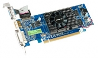 video card GIGABYTE, video card GIGABYTE Radeon HD 5450 650Mhz PCI-E 2.1 128Mb 1800Mhz 64 bit DVI HDMI HDCP, GIGABYTE video card, GIGABYTE Radeon HD 5450 650Mhz PCI-E 2.1 128Mb 1800Mhz 64 bit DVI HDMI HDCP video card, graphics card GIGABYTE Radeon HD 5450 650Mhz PCI-E 2.1 128Mb 1800Mhz 64 bit DVI HDMI HDCP, GIGABYTE Radeon HD 5450 650Mhz PCI-E 2.1 128Mb 1800Mhz 64 bit DVI HDMI HDCP specifications, GIGABYTE Radeon HD 5450 650Mhz PCI-E 2.1 128Mb 1800Mhz 64 bit DVI HDMI HDCP, specifications GIGABYTE Radeon HD 5450 650Mhz PCI-E 2.1 128Mb 1800Mhz 64 bit DVI HDMI HDCP, GIGABYTE Radeon HD 5450 650Mhz PCI-E 2.1 128Mb 1800Mhz 64 bit DVI HDMI HDCP specification, graphics card GIGABYTE, GIGABYTE graphics card