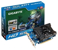 video card GIGABYTE, video card GIGABYTE Radeon HD 5570 670Mhz PCI-E 2.1 1024Mb 1600Mhz 128 bit DVI HDMI HDCP, GIGABYTE video card, GIGABYTE Radeon HD 5570 670Mhz PCI-E 2.1 1024Mb 1600Mhz 128 bit DVI HDMI HDCP video card, graphics card GIGABYTE Radeon HD 5570 670Mhz PCI-E 2.1 1024Mb 1600Mhz 128 bit DVI HDMI HDCP, GIGABYTE Radeon HD 5570 670Mhz PCI-E 2.1 1024Mb 1600Mhz 128 bit DVI HDMI HDCP specifications, GIGABYTE Radeon HD 5570 670Mhz PCI-E 2.1 1024Mb 1600Mhz 128 bit DVI HDMI HDCP, specifications GIGABYTE Radeon HD 5570 670Mhz PCI-E 2.1 1024Mb 1600Mhz 128 bit DVI HDMI HDCP, GIGABYTE Radeon HD 5570 670Mhz PCI-E 2.1 1024Mb 1600Mhz 128 bit DVI HDMI HDCP specification, graphics card GIGABYTE, GIGABYTE graphics card