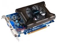 video card GIGABYTE, video card GIGABYTE Radeon HD 5670 775Mhz PCI-E 2.1 1024Mb 1600Mhz 128 bit DVI HDMI HDCP, GIGABYTE video card, GIGABYTE Radeon HD 5670 775Mhz PCI-E 2.1 1024Mb 1600Mhz 128 bit DVI HDMI HDCP video card, graphics card GIGABYTE Radeon HD 5670 775Mhz PCI-E 2.1 1024Mb 1600Mhz 128 bit DVI HDMI HDCP, GIGABYTE Radeon HD 5670 775Mhz PCI-E 2.1 1024Mb 1600Mhz 128 bit DVI HDMI HDCP specifications, GIGABYTE Radeon HD 5670 775Mhz PCI-E 2.1 1024Mb 1600Mhz 128 bit DVI HDMI HDCP, specifications GIGABYTE Radeon HD 5670 775Mhz PCI-E 2.1 1024Mb 1600Mhz 128 bit DVI HDMI HDCP, GIGABYTE Radeon HD 5670 775Mhz PCI-E 2.1 1024Mb 1600Mhz 128 bit DVI HDMI HDCP specification, graphics card GIGABYTE, GIGABYTE graphics card