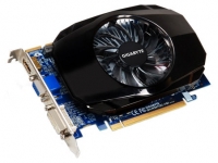 video card GIGABYTE, video card GIGABYTE Radeon HD 5670 790Mhz PCI-E 2.1 1024Mb 4000Mhz 128 bit DVI HDMI HDCP Cool, GIGABYTE video card, GIGABYTE Radeon HD 5670 790Mhz PCI-E 2.1 1024Mb 4000Mhz 128 bit DVI HDMI HDCP Cool video card, graphics card GIGABYTE Radeon HD 5670 790Mhz PCI-E 2.1 1024Mb 4000Mhz 128 bit DVI HDMI HDCP Cool, GIGABYTE Radeon HD 5670 790Mhz PCI-E 2.1 1024Mb 4000Mhz 128 bit DVI HDMI HDCP Cool specifications, GIGABYTE Radeon HD 5670 790Mhz PCI-E 2.1 1024Mb 4000Mhz 128 bit DVI HDMI HDCP Cool, specifications GIGABYTE Radeon HD 5670 790Mhz PCI-E 2.1 1024Mb 4000Mhz 128 bit DVI HDMI HDCP Cool, GIGABYTE Radeon HD 5670 790Mhz PCI-E 2.1 1024Mb 4000Mhz 128 bit DVI HDMI HDCP Cool specification, graphics card GIGABYTE, GIGABYTE graphics card