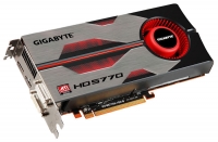 GIGABYTE Radeon HD 5770 850Mhz PCI-E 2.0 1024Mb 4800Mhz 128 bit 2xDVI HDMI HDCP photo, GIGABYTE Radeon HD 5770 850Mhz PCI-E 2.0 1024Mb 4800Mhz 128 bit 2xDVI HDMI HDCP photos, GIGABYTE Radeon HD 5770 850Mhz PCI-E 2.0 1024Mb 4800Mhz 128 bit 2xDVI HDMI HDCP picture, GIGABYTE Radeon HD 5770 850Mhz PCI-E 2.0 1024Mb 4800Mhz 128 bit 2xDVI HDMI HDCP pictures, GIGABYTE photos, GIGABYTE pictures, image GIGABYTE, GIGABYTE images