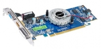 video card GIGABYTE, video card GIGABYTE Radeon HD 6450 625Mhz PCI-E 2.1 512Mb 1600Mhz 64 bit DVI HDMI HDCP, GIGABYTE video card, GIGABYTE Radeon HD 6450 625Mhz PCI-E 2.1 512Mb 1600Mhz 64 bit DVI HDMI HDCP video card, graphics card GIGABYTE Radeon HD 6450 625Mhz PCI-E 2.1 512Mb 1600Mhz 64 bit DVI HDMI HDCP, GIGABYTE Radeon HD 6450 625Mhz PCI-E 2.1 512Mb 1600Mhz 64 bit DVI HDMI HDCP specifications, GIGABYTE Radeon HD 6450 625Mhz PCI-E 2.1 512Mb 1600Mhz 64 bit DVI HDMI HDCP, specifications GIGABYTE Radeon HD 6450 625Mhz PCI-E 2.1 512Mb 1600Mhz 64 bit DVI HDMI HDCP, GIGABYTE Radeon HD 6450 625Mhz PCI-E 2.1 512Mb 1600Mhz 64 bit DVI HDMI HDCP specification, graphics card GIGABYTE, GIGABYTE graphics card