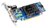 video card GIGABYTE, video card GIGABYTE Radeon HD 6450 675Mhz PCI-E 2.1 1024Mb 1600Mhz 64 bit DVI HDMI HDCP, GIGABYTE video card, GIGABYTE Radeon HD 6450 675Mhz PCI-E 2.1 1024Mb 1600Mhz 64 bit DVI HDMI HDCP video card, graphics card GIGABYTE Radeon HD 6450 675Mhz PCI-E 2.1 1024Mb 1600Mhz 64 bit DVI HDMI HDCP, GIGABYTE Radeon HD 6450 675Mhz PCI-E 2.1 1024Mb 1600Mhz 64 bit DVI HDMI HDCP specifications, GIGABYTE Radeon HD 6450 675Mhz PCI-E 2.1 1024Mb 1600Mhz 64 bit DVI HDMI HDCP, specifications GIGABYTE Radeon HD 6450 675Mhz PCI-E 2.1 1024Mb 1600Mhz 64 bit DVI HDMI HDCP, GIGABYTE Radeon HD 6450 675Mhz PCI-E 2.1 1024Mb 1600Mhz 64 bit DVI HDMI HDCP specification, graphics card GIGABYTE, GIGABYTE graphics card