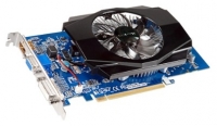 video card GIGABYTE, video card GIGABYTE Radeon HD 6570 650Mhz PCI-E 2.1 2048Mb 1600Mhz 128 bit DVI HDMI HDCP, GIGABYTE video card, GIGABYTE Radeon HD 6570 650Mhz PCI-E 2.1 2048Mb 1600Mhz 128 bit DVI HDMI HDCP video card, graphics card GIGABYTE Radeon HD 6570 650Mhz PCI-E 2.1 2048Mb 1600Mhz 128 bit DVI HDMI HDCP, GIGABYTE Radeon HD 6570 650Mhz PCI-E 2.1 2048Mb 1600Mhz 128 bit DVI HDMI HDCP specifications, GIGABYTE Radeon HD 6570 650Mhz PCI-E 2.1 2048Mb 1600Mhz 128 bit DVI HDMI HDCP, specifications GIGABYTE Radeon HD 6570 650Mhz PCI-E 2.1 2048Mb 1600Mhz 128 bit DVI HDMI HDCP, GIGABYTE Radeon HD 6570 650Mhz PCI-E 2.1 2048Mb 1600Mhz 128 bit DVI HDMI HDCP specification, graphics card GIGABYTE, GIGABYTE graphics card