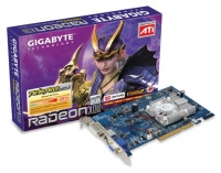 GIGABYTE Radeon X1300 450Mhz AGP 128Mb 500Mhz 64 bit DVI TV YPrPb photo, GIGABYTE Radeon X1300 450Mhz AGP 128Mb 500Mhz 64 bit DVI TV YPrPb photos, GIGABYTE Radeon X1300 450Mhz AGP 128Mb 500Mhz 64 bit DVI TV YPrPb picture, GIGABYTE Radeon X1300 450Mhz AGP 128Mb 500Mhz 64 bit DVI TV YPrPb pictures, GIGABYTE photos, GIGABYTE pictures, image GIGABYTE, GIGABYTE images