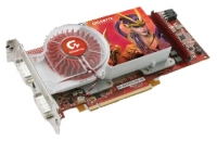 video card GIGABYTE, video card GIGABYTE Radeon X1900 XT 625Mhz PCI-E 512Mb 1450Mhz 256 bit 2xDVI VIVO YPrPb, GIGABYTE video card, GIGABYTE Radeon X1900 XT 625Mhz PCI-E 512Mb 1450Mhz 256 bit 2xDVI VIVO YPrPb video card, graphics card GIGABYTE Radeon X1900 XT 625Mhz PCI-E 512Mb 1450Mhz 256 bit 2xDVI VIVO YPrPb, GIGABYTE Radeon X1900 XT 625Mhz PCI-E 512Mb 1450Mhz 256 bit 2xDVI VIVO YPrPb specifications, GIGABYTE Radeon X1900 XT 625Mhz PCI-E 512Mb 1450Mhz 256 bit 2xDVI VIVO YPrPb, specifications GIGABYTE Radeon X1900 XT 625Mhz PCI-E 512Mb 1450Mhz 256 bit 2xDVI VIVO YPrPb, GIGABYTE Radeon X1900 XT 625Mhz PCI-E 512Mb 1450Mhz 256 bit 2xDVI VIVO YPrPb specification, graphics card GIGABYTE, GIGABYTE graphics card