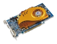 video card GIGABYTE, video card GIGABYTE Radeon X800 GTO 400Mhz PCI-E 256Mb 980Mhz 128 bit DVI TV YPrPb, GIGABYTE video card, GIGABYTE Radeon X800 GTO 400Mhz PCI-E 256Mb 980Mhz 128 bit DVI TV YPrPb video card, graphics card GIGABYTE Radeon X800 GTO 400Mhz PCI-E 256Mb 980Mhz 128 bit DVI TV YPrPb, GIGABYTE Radeon X800 GTO 400Mhz PCI-E 256Mb 980Mhz 128 bit DVI TV YPrPb specifications, GIGABYTE Radeon X800 GTO 400Mhz PCI-E 256Mb 980Mhz 128 bit DVI TV YPrPb, specifications GIGABYTE Radeon X800 GTO 400Mhz PCI-E 256Mb 980Mhz 128 bit DVI TV YPrPb, GIGABYTE Radeon X800 GTO 400Mhz PCI-E 256Mb 980Mhz 128 bit DVI TV YPrPb specification, graphics card GIGABYTE, GIGABYTE graphics card