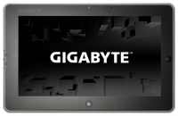 GIGABYTE S1082 500Gb photo, GIGABYTE S1082 500Gb photos, GIGABYTE S1082 500Gb picture, GIGABYTE S1082 500Gb pictures, GIGABYTE photos, GIGABYTE pictures, image GIGABYTE, GIGABYTE images