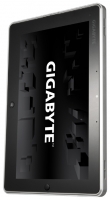 GIGABYTE tablet GIGABYTE, tablet GIGABYTE S1082 500Gb, GIGABYTE tablet, GIGABYTE S1082 500Gb tablet, tablet pc GIGABYTE, GIGABYTE tablet pc, GIGABYTE S1082 500Gb, GIGABYTE S1082 500Gb specifications, GIGABYTE S1082 500Gb