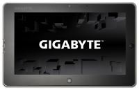 GIGABYTE tablet GIGABYTE, tablet GIGABYTE S1082 500Gb keyboard, GIGABYTE tablet, GIGABYTE S1082 500Gb keyboard tablet, tablet pc GIGABYTE, GIGABYTE tablet pc, GIGABYTE S1082 500Gb keyboard, GIGABYTE S1082 500Gb keyboard specifications, GIGABYTE S1082 500Gb keyboard