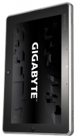 GIGABYTE tablet GIGABYTE, tablet GIGABYTE S1082 64Gb, GIGABYTE tablet, GIGABYTE S1082 64Gb tablet, tablet pc GIGABYTE, GIGABYTE tablet pc, GIGABYTE S1082 64Gb, GIGABYTE S1082 64Gb specifications, GIGABYTE S1082 64Gb
