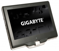 GIGABYTE U21M (Core i5 4200U 1600 Mhz/11.6"/1366x768/8.0Gb/256Gb/DVD none/Intel HD Graphics 4400/Wi-Fi/Bluetooth/Win 8 64) photo, GIGABYTE U21M (Core i5 4200U 1600 Mhz/11.6"/1366x768/8.0Gb/256Gb/DVD none/Intel HD Graphics 4400/Wi-Fi/Bluetooth/Win 8 64) photos, GIGABYTE U21M (Core i5 4200U 1600 Mhz/11.6"/1366x768/8.0Gb/256Gb/DVD none/Intel HD Graphics 4400/Wi-Fi/Bluetooth/Win 8 64) picture, GIGABYTE U21M (Core i5 4200U 1600 Mhz/11.6"/1366x768/8.0Gb/256Gb/DVD none/Intel HD Graphics 4400/Wi-Fi/Bluetooth/Win 8 64) pictures, GIGABYTE photos, GIGABYTE pictures, image GIGABYTE, GIGABYTE images