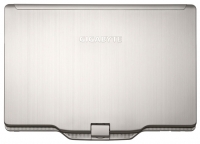 GIGABYTE U21M (Core i5 4200U 1600 Mhz/11.6"/1366x768/8.0Gb/256Gb/DVD none/Intel HD Graphics 4400/Wi-Fi/Bluetooth/Win 8 64) photo, GIGABYTE U21M (Core i5 4200U 1600 Mhz/11.6"/1366x768/8.0Gb/256Gb/DVD none/Intel HD Graphics 4400/Wi-Fi/Bluetooth/Win 8 64) photos, GIGABYTE U21M (Core i5 4200U 1600 Mhz/11.6"/1366x768/8.0Gb/256Gb/DVD none/Intel HD Graphics 4400/Wi-Fi/Bluetooth/Win 8 64) picture, GIGABYTE U21M (Core i5 4200U 1600 Mhz/11.6"/1366x768/8.0Gb/256Gb/DVD none/Intel HD Graphics 4400/Wi-Fi/Bluetooth/Win 8 64) pictures, GIGABYTE photos, GIGABYTE pictures, image GIGABYTE, GIGABYTE images