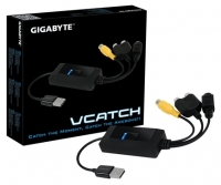 GIGABYTE VCatch photo, GIGABYTE VCatch photos, GIGABYTE VCatch picture, GIGABYTE VCatch pictures, GIGABYTE photos, GIGABYTE pictures, image GIGABYTE, GIGABYTE images