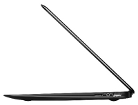 GIGABYTE X11 (Core i5 3317U 1700 Mhz/11.6"/1366x768/4.0Gb/128Gb/DVD/wifi/Bluetooth/Win 8 64) photo, GIGABYTE X11 (Core i5 3317U 1700 Mhz/11.6"/1366x768/4.0Gb/128Gb/DVD/wifi/Bluetooth/Win 8 64) photos, GIGABYTE X11 (Core i5 3317U 1700 Mhz/11.6"/1366x768/4.0Gb/128Gb/DVD/wifi/Bluetooth/Win 8 64) picture, GIGABYTE X11 (Core i5 3317U 1700 Mhz/11.6"/1366x768/4.0Gb/128Gb/DVD/wifi/Bluetooth/Win 8 64) pictures, GIGABYTE photos, GIGABYTE pictures, image GIGABYTE, GIGABYTE images