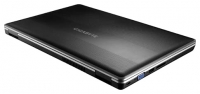 GIGABYTE I1320 (Celeron SU2300 1200 Mhz/13.3"/1366x768/2048Mb/320Gb/DVD no/Wi-Fi/Bluetooth/Win 7 HP) photo, GIGABYTE I1320 (Celeron SU2300 1200 Mhz/13.3"/1366x768/2048Mb/320Gb/DVD no/Wi-Fi/Bluetooth/Win 7 HP) photos, GIGABYTE I1320 (Celeron SU2300 1200 Mhz/13.3"/1366x768/2048Mb/320Gb/DVD no/Wi-Fi/Bluetooth/Win 7 HP) picture, GIGABYTE I1320 (Celeron SU2300 1200 Mhz/13.3"/1366x768/2048Mb/320Gb/DVD no/Wi-Fi/Bluetooth/Win 7 HP) pictures, GIGABYTE photos, GIGABYTE pictures, image GIGABYTE, GIGABYTE images