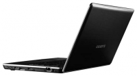 GIGABYTE I1320 (Core 2 Duo SU7300 1300 Mhz/13.3"/1366x768/1024Mb/320Gb/DVD no/Wi-Fi/Bluetooth/DOS) photo, GIGABYTE I1320 (Core 2 Duo SU7300 1300 Mhz/13.3"/1366x768/1024Mb/320Gb/DVD no/Wi-Fi/Bluetooth/DOS) photos, GIGABYTE I1320 (Core 2 Duo SU7300 1300 Mhz/13.3"/1366x768/1024Mb/320Gb/DVD no/Wi-Fi/Bluetooth/DOS) picture, GIGABYTE I1320 (Core 2 Duo SU7300 1300 Mhz/13.3"/1366x768/1024Mb/320Gb/DVD no/Wi-Fi/Bluetooth/DOS) pictures, GIGABYTE photos, GIGABYTE pictures, image GIGABYTE, GIGABYTE images